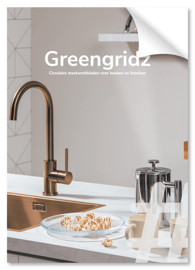 Iconen_downloads_brochure
